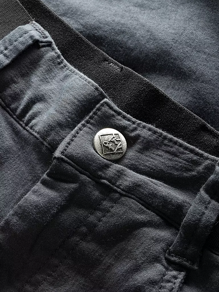CHILLAZ | Pantalon d'escalade Ceüsè pour hommes |