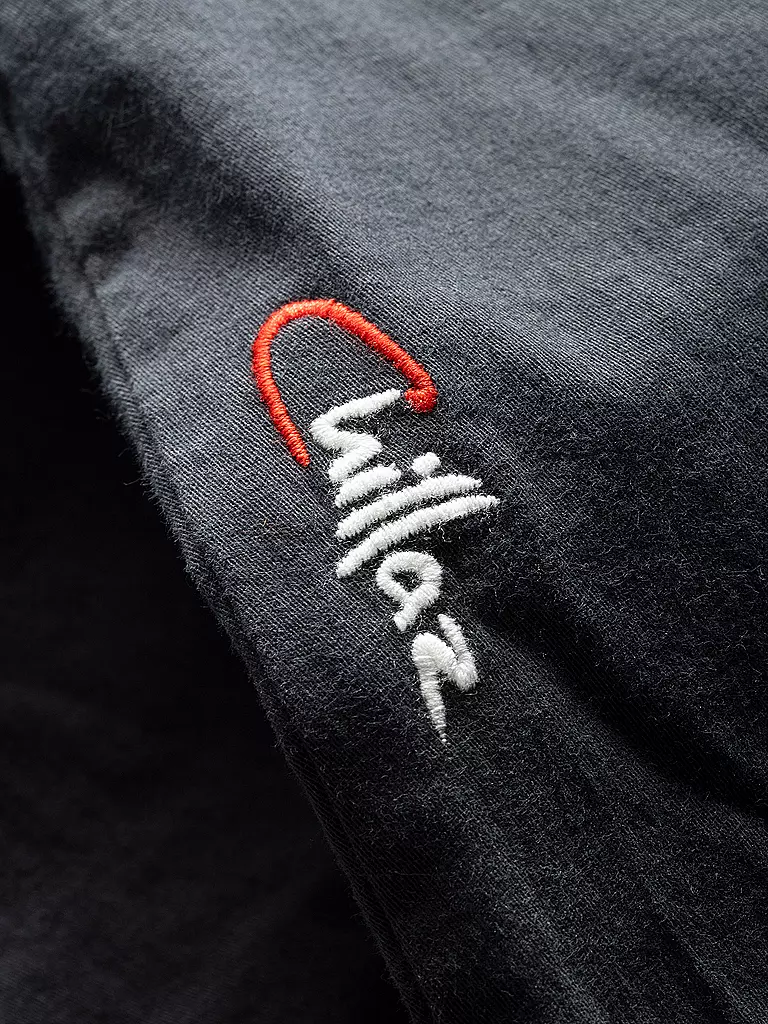 CHILLAZ | Pantalon d'escalade Ceüsè pour hommes |