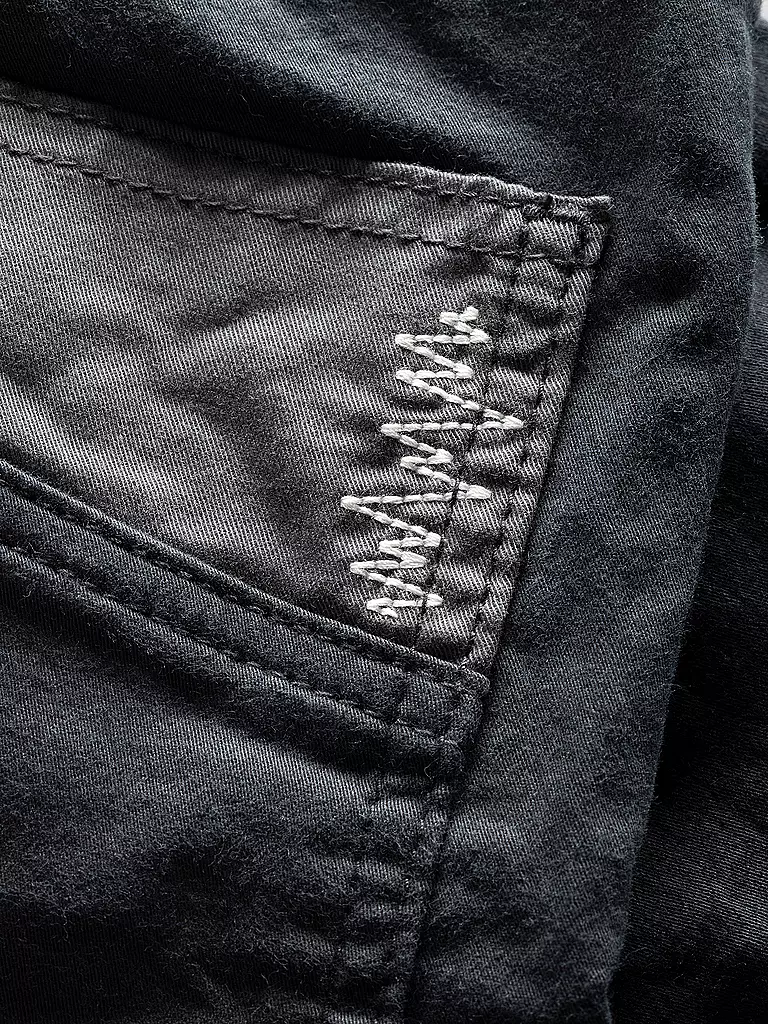 CHILLAZ | Pantalon d'escalade Ceüsè pour hommes |