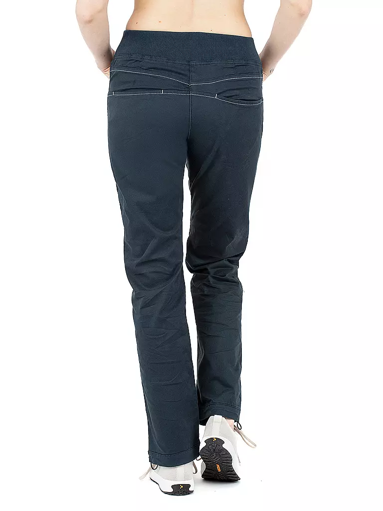 CHILLAZ | Pantalon d'escalade Jessy 2.0 pour femmes |