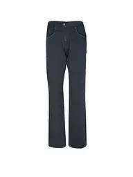 CHILLAZ | Pantalon d'escalade Jessy pour femmes | Bleu foncé