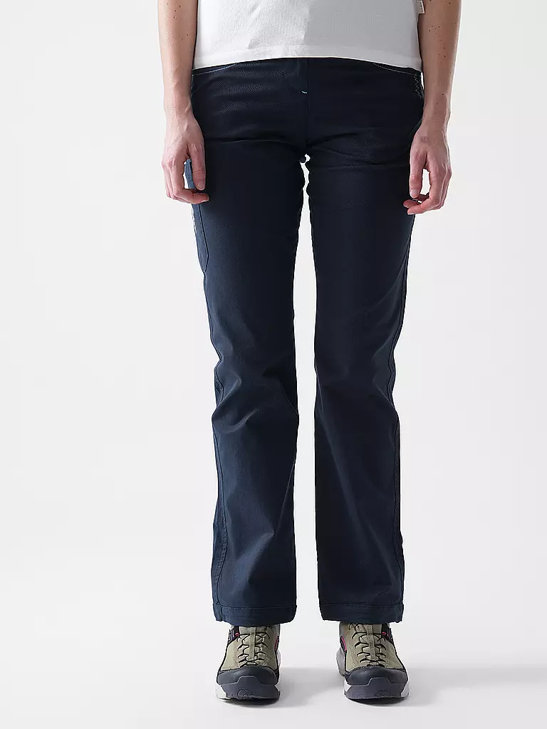 CHILLAZ | Pantalon d'escalade Jessy pour femmes |