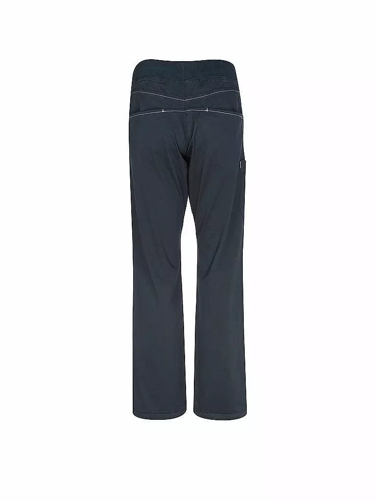 CHILLAZ | Pantalon d'escalade Jessy pour femmes |