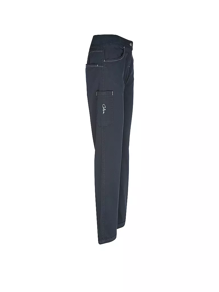CHILLAZ | Pantalon d'escalade Jessy pour femmes |