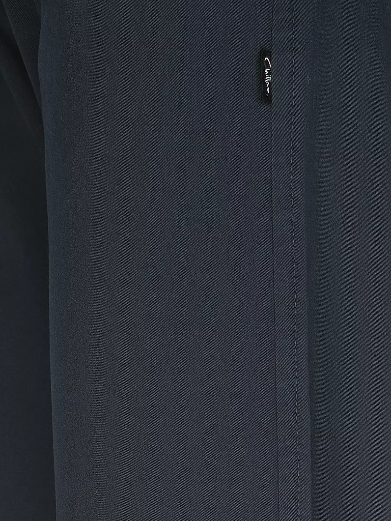 CHILLAZ | Pantalon d'escalade Jessy pour femmes |
