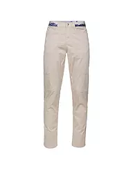 CHILLAZ | Pantalon d'escalade pour homme Wilder Kaiser | Beige