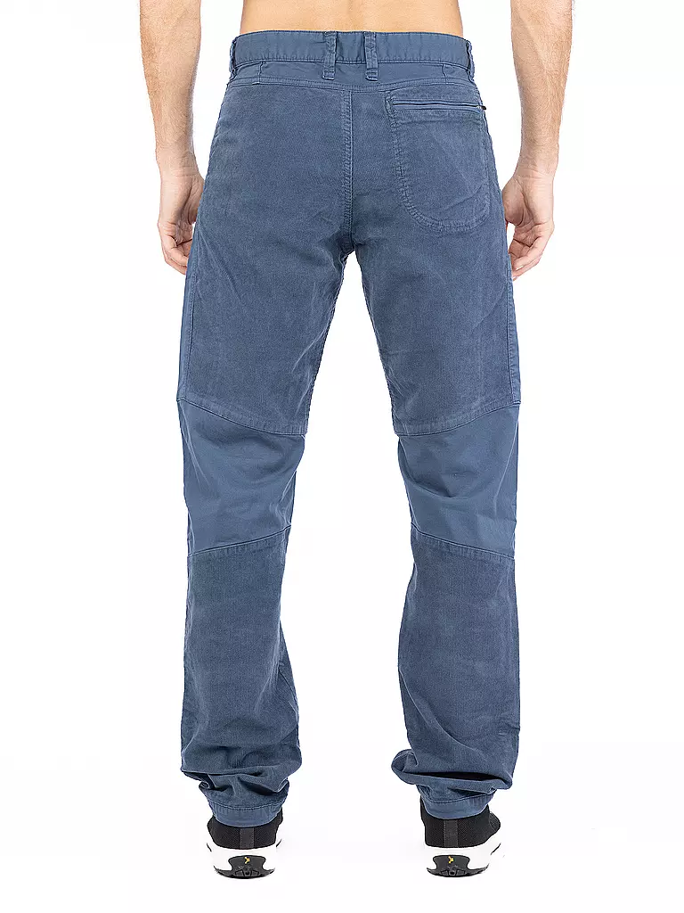 CHILLAZ | Pantalon d'escalade Rofan 2.0 pour hommes |