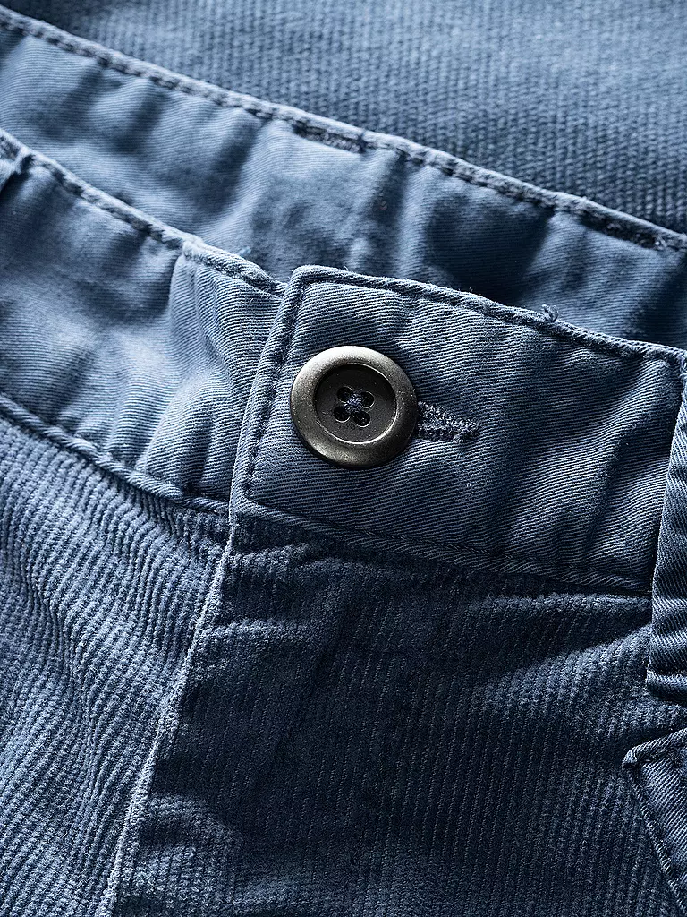 CHILLAZ | Pantalon d'escalade Rofan 2.0 pour hommes |