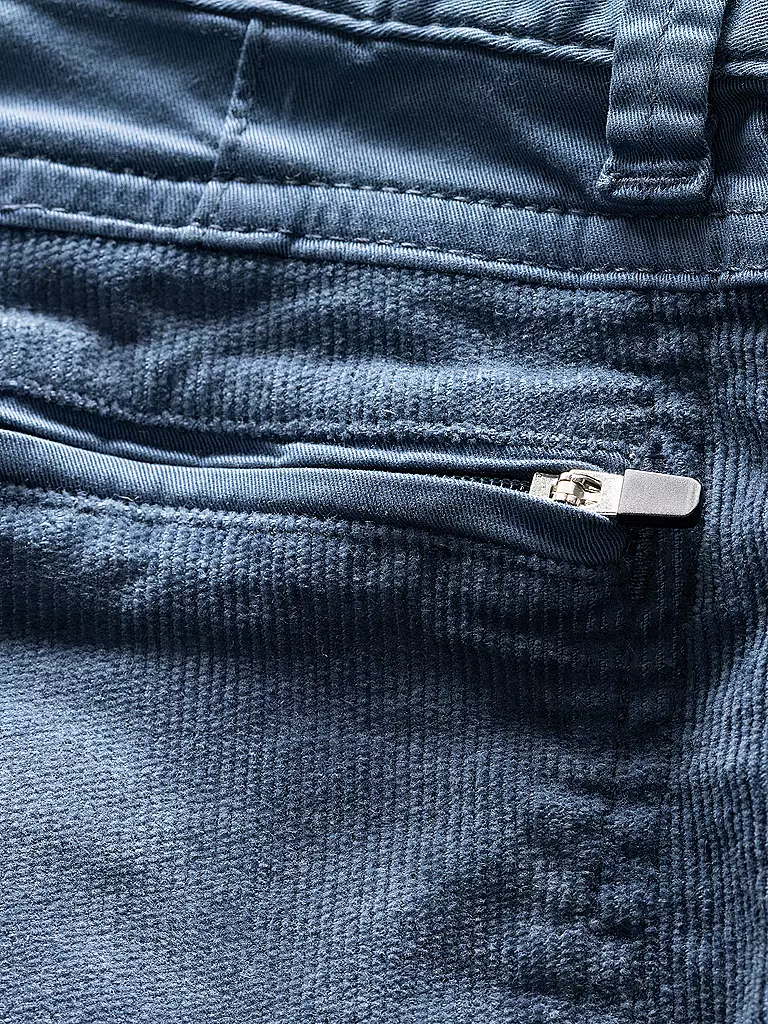 CHILLAZ | Pantalon d'escalade Rofan 2.0 pour hommes |