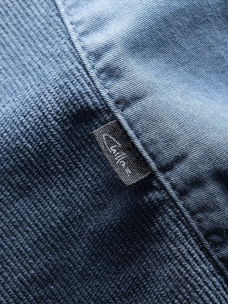 CHILLAZ | Pantalon d'escalade Rofan 2.0 pour hommes |