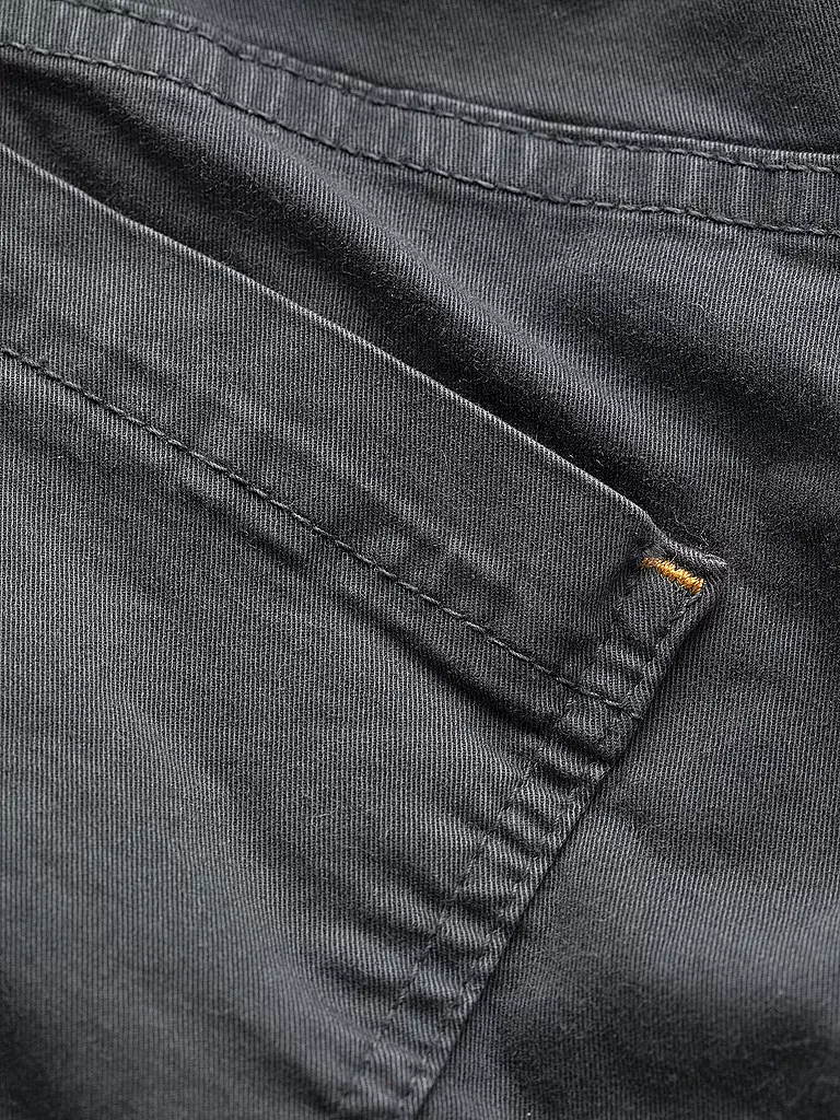 CHILLAZ | Pantalon d'escalade Squamish pour hommes |