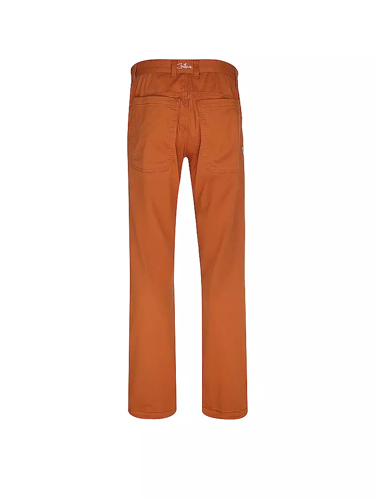 CHILLAZ | Pantalon d'escalade Squamish pour hommes |