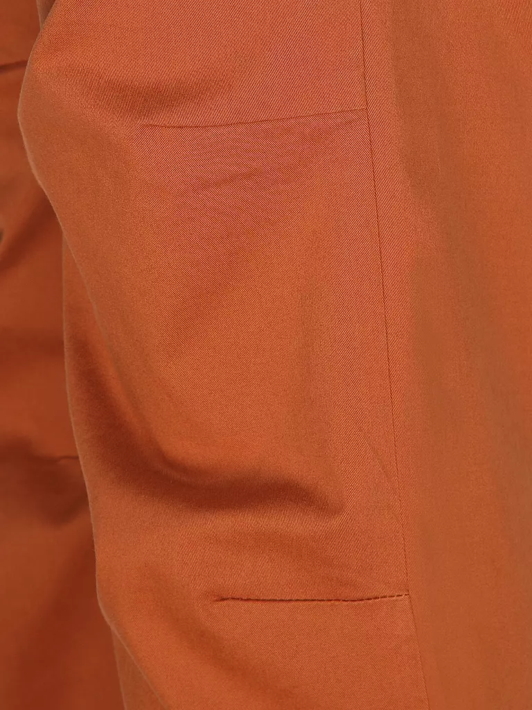 CHILLAZ | Pantalon d'escalade Squamish pour hommes |