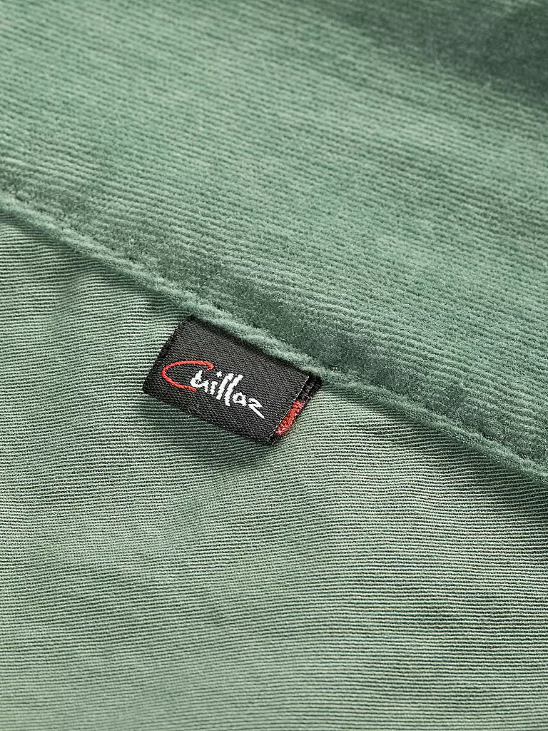 CHILLAZ | Pantalon d'escalade Waldhorn pour femmes |