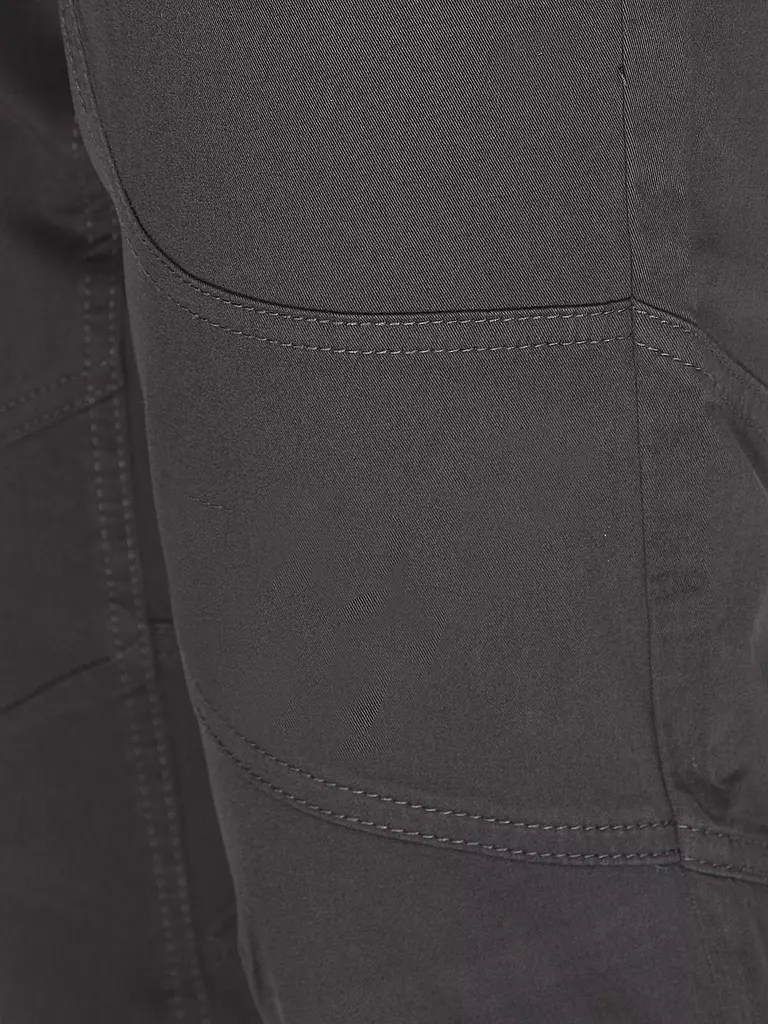 CHILLAZ | Short d'escalade 3/4 Wilder Kaiser pour hommes |