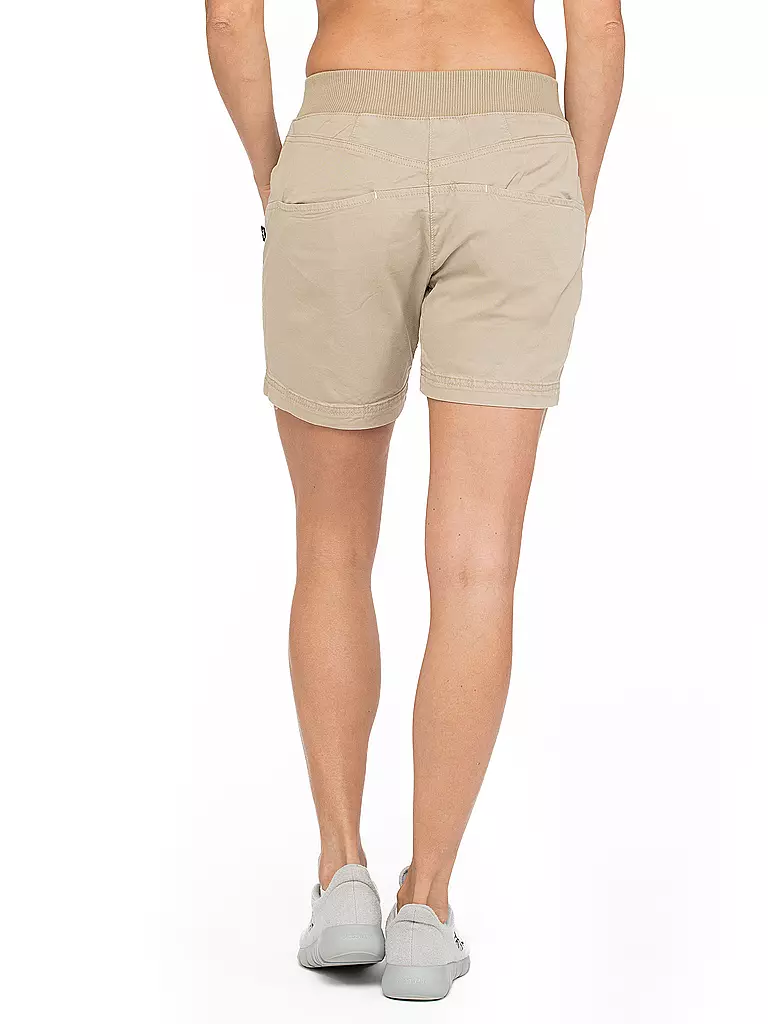 CHILLAZ | Short d'escalade Jessy pour femmes |