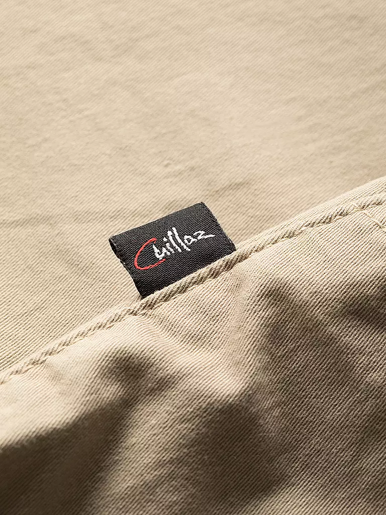 CHILLAZ | Short d'escalade Jessy pour femmes |