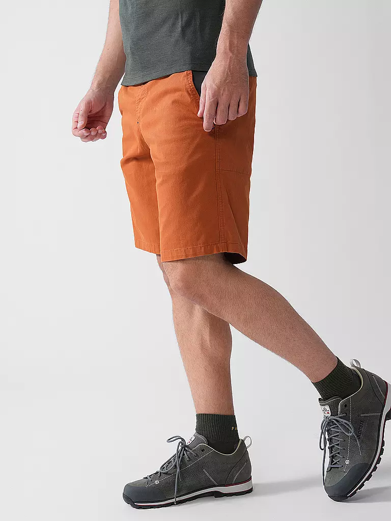 CHILLAZ | Short d'escalade Neo pour hommes |