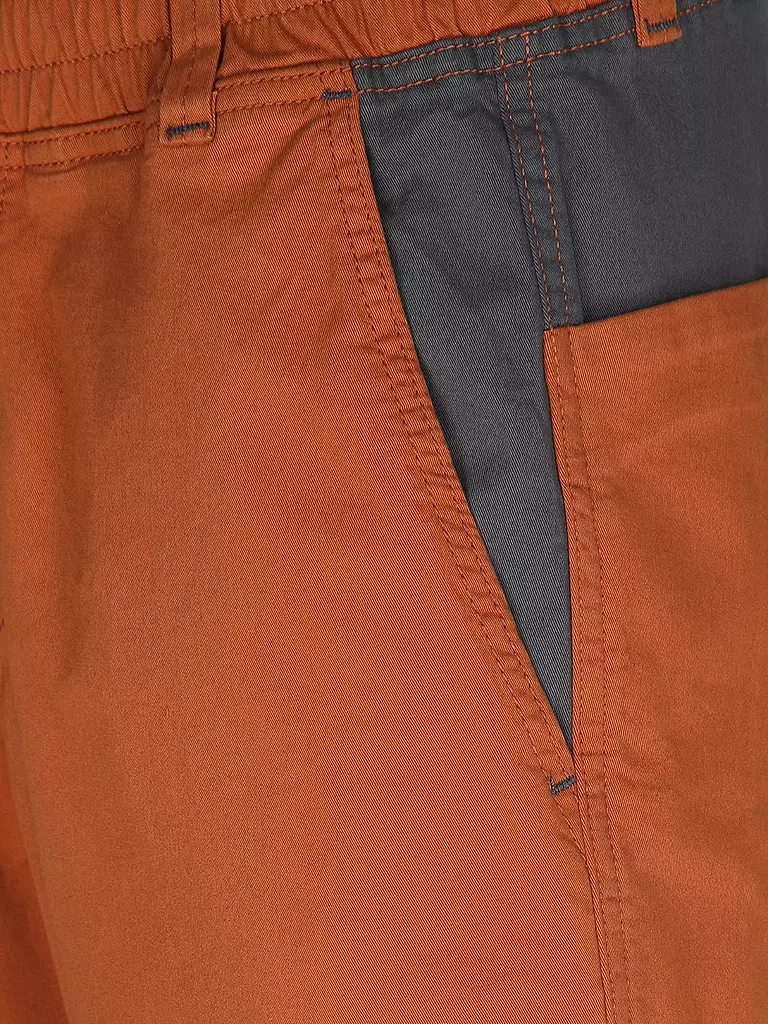 CHILLAZ | Short d'escalade Neo pour hommes |