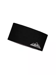 CHILLAZ | Bandeau Tre Fratelli | Noir