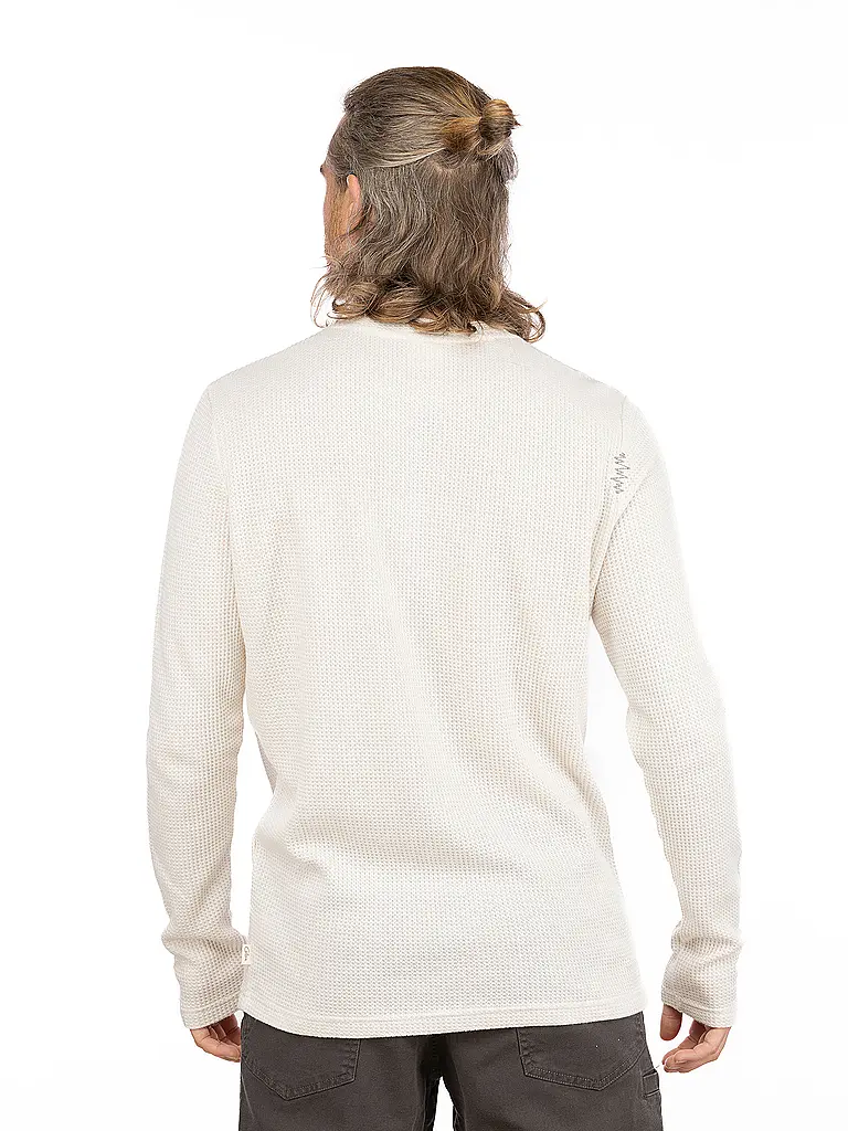 CHILLAZ | T-shirt d'escalade Cuenca pour hommes |