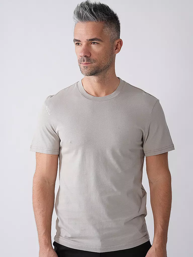 CHILLAZ | T-shirt d'escalade Kopenhaben pour hommes |