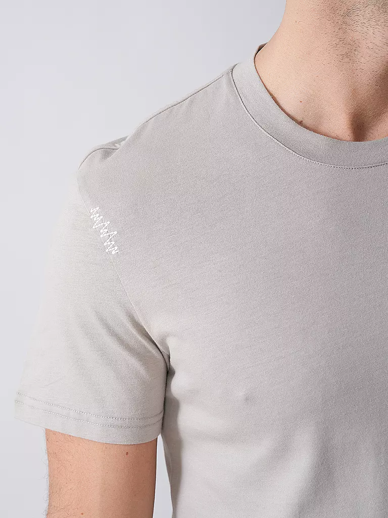 CHILLAZ | T-shirt d'escalade Kopenhaben pour hommes |
