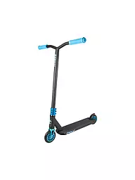 CHILLI | Stuntscooter Pro Wave Reaper | Bleu