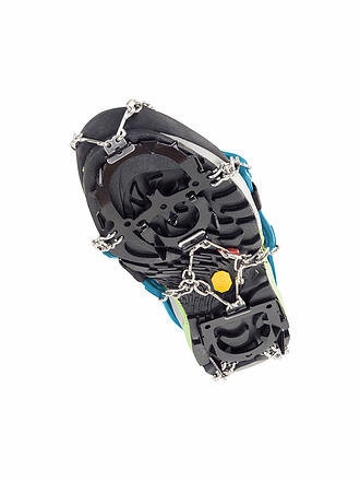 CLIMBING TECHNOLOGY | Grödel ICE Traction Crampons