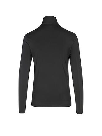 CMP | Sous-vêtement de ski femme Dry Softech