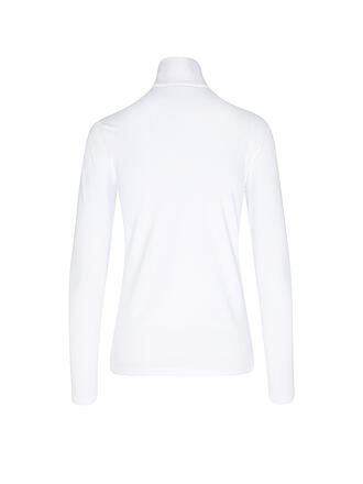 CMP | Sous-vêtement de ski femme Dry Softech