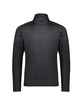 CMP | Sous-pull zippé pour homme