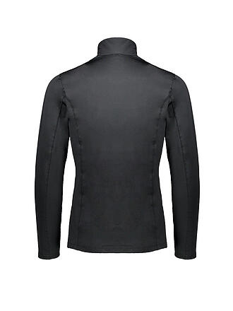 CMP | Sous-pull zippé pour homme