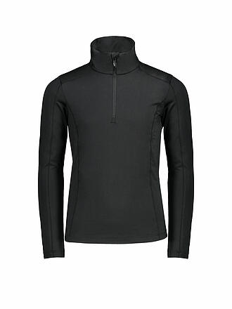 CMP | Zipshirt de sous-vêtement pour fille