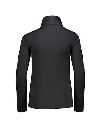 CMP | Zipshirt de sous-vêtement pour fille