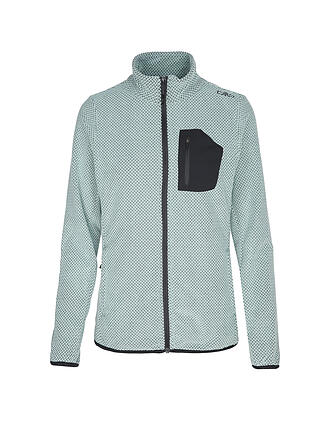 CMP | Veste de sous-couche pour femmes