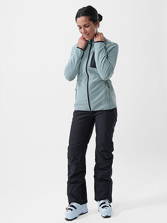 CMP | Veste de sous-couche pour femmes