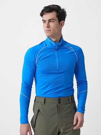 CMP | Sous-pull de ski pour homme