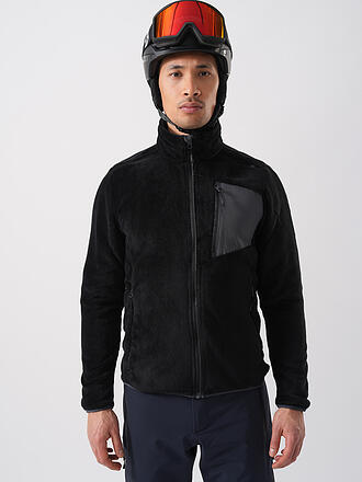 CMP | Veste de sous-couche homme