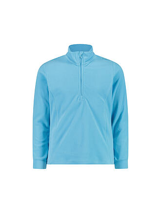 CMP | Sous-pull en polaire pour fille