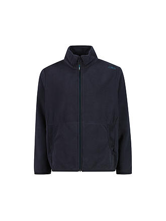 CMP | Veste polaire garçon
