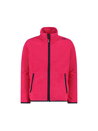 CMP | Veste polaire Arctic pour fille