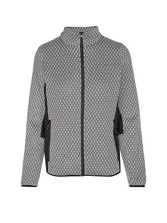 CMP | Veste de sous-couche pour femmes