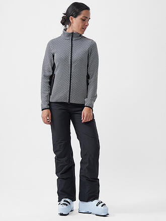 CMP | Veste de sous-couche pour femmes