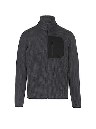 CMP | Sous-veste homme
