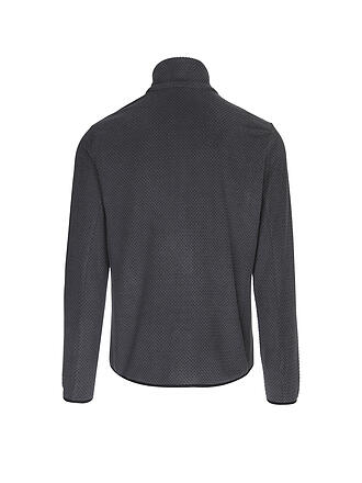 CMP | Sous-veste homme