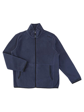 CMP | Veste polaire de sous-vêtement pour garçon