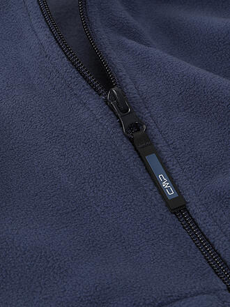 CMP | Veste polaire de sous-vêtement pour garçon