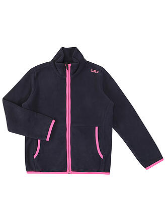 CMP | Veste polaire Arctic pour fille
