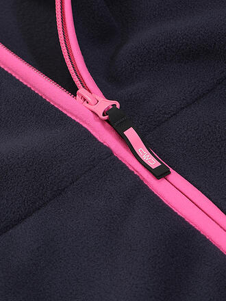 CMP | Veste polaire Arctic pour fille